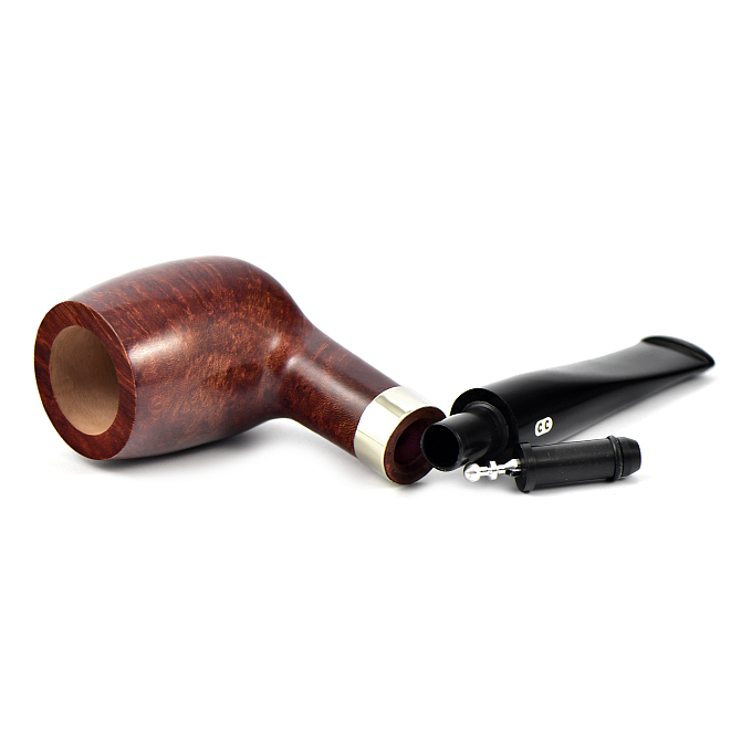 CHACOM Pipe Droite - фото 18