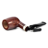 CHACOM Pipe Droite - фото 9