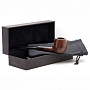 Курительные трубки Dunhill Amber Root Finish Pipe 4201
