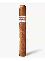 Сигары Buena Vista Dark Fired Kentucky Toro - фото