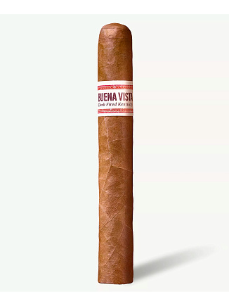 Сигары Buena Vista Dark Fired Kentucky Toro
