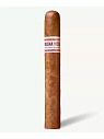 Сигары Buena Vista Dark Fired Kentucky Toro - фото 1