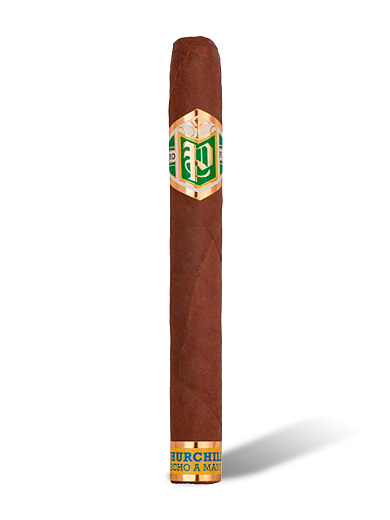 Сигары Parcero Brazil Toro - фото