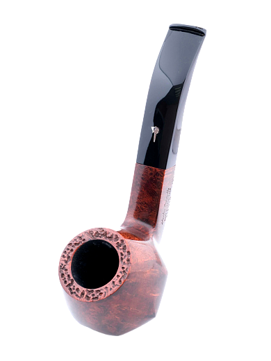 Курительная трубка Ser Jacopo Mastro Geppetto G541-3 - цена