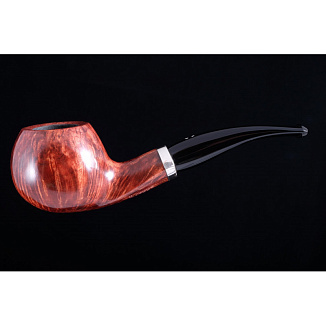 IL CEPPO C631-2