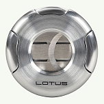 Каттер Lotus Meteor CUT1004 Chrome 64RG - фото