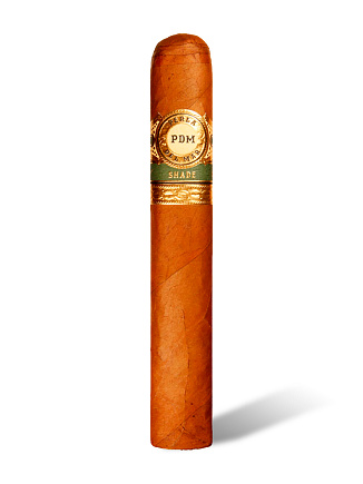 Сигары Perla Del Mar Shade Double Toro