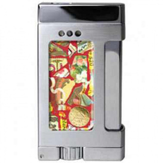 product_img