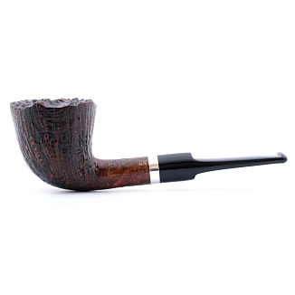 Barontini Vicking-01-blast