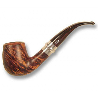 CHACOM De Luxe 43