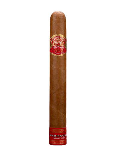 Сигары Partagas Royales SPB-S-n-n-n-20 - отзывы