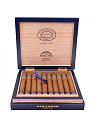 Сигары Partagas Linea Maestra Origen - фото 2