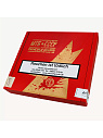 Сигары Principle Money-To-Burn USSR 25 - фото 3