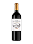 Вино Chateau Rauzan-Segla, Grand Cru Classe Margaux AOC, 2021 0.75 л