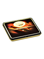 Сигариллы Tatiana Mini Tins Natural - фото 21