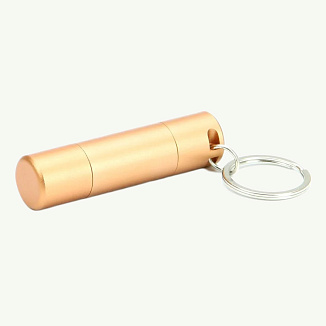 product_img
