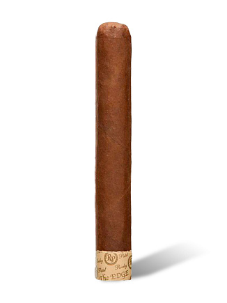 Сигары Rocky Patel The Edge Corojo Toro