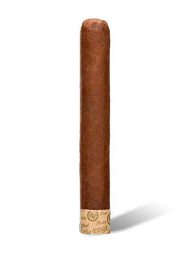 Сигары Rocky Patel The Edge Corojo Toro - фото