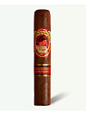 Сигары Cuesta-Rey Centro Fino Sungrown Robusto No. 7 - фото 1