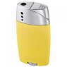 Xikar 562YL Allure Lighter Yellow - фото 1