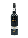 Porto Dow`s 10 Years Old Tawny 0.75 л - фото 1