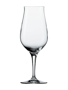 Набор бокалов Spiegelau Special Glasses Whisky Snifter Premium, 280 мл - фото