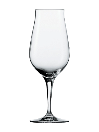 Набор бокалов Spiegelau Special Glasses Whisky Snifter Premium, 280 мл