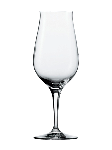 Набор бокалов Spiegelau Special Glasses Whisky Snifter Premium, 280 мл - фото