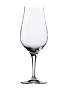 Набор бокалов Spiegelau Special Glasses Whisky Snifter Premium, 280 мл