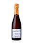 Шампанское Apollonis, "Palmyre" Brut Nature 0.75 л