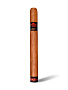 Сигары Cumpay Churchill Tubos