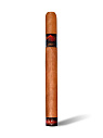 Сигары Cumpay Churchill Tubos - фото 1