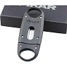 Каттер Xikar 155 BK VXBl - фото 1
