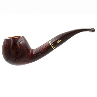 CHACOM Montbrillant R04