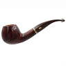 CHACOM Montbrillant R04 - фото 1