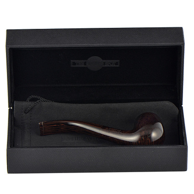 Курительные трубки Dunhill Chestnut 3102 (без фильтра) - цена