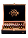Сигары Toreo Negro Toro - фото 2