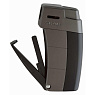 Xikar 585BK Resource Black - фото 1