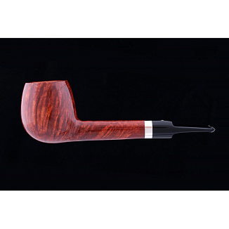 L’Anatra Ventura Silver L881-2
