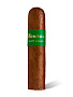Сигары Montosa Maduro Short Robusto