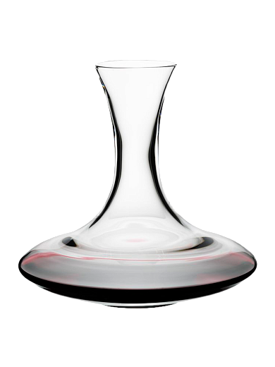 Декантер Riedel Ultra Magnum, 2 л - цена