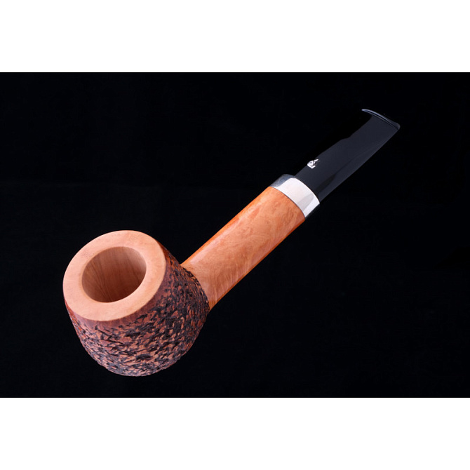 L’Anatra Rustic Silver L451-5 - фото 4