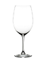 Набор бокалов для вина Riedel Vinum Bordeaux Grand Cru, 960 мл