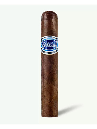 Сигары El Baton Double Toro