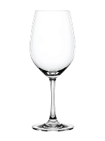 Набор бокалов для вина Spiegelau Winelover White Wine, 380 мл - фото 12