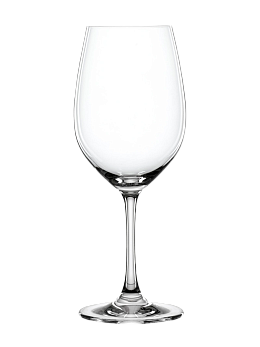 Набор бокалов для вина Spiegelau Winelover White Wine, 380 мл - фото