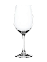 Набор бокалов для вина Spiegelau Winelover White Wine, 380 мл