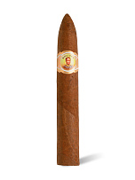 Сигары Bolivar Belicosos Finos - фото