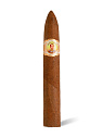 Сигары Bolivar Belicosos Finos - фото 1