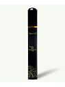 Сигары Flor de Selva Churchill Tubos - фото 1